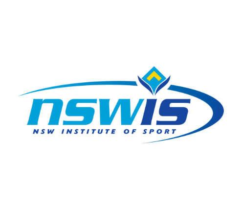 NSWIS logo