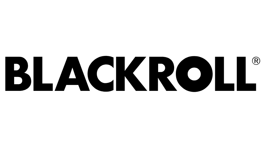 BLACKROLL Australia logo